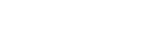 Berkeley Electrical Services